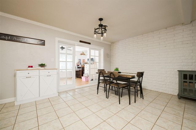 76 S CAPRI DRIVE, Ormond Beach, FL 32174