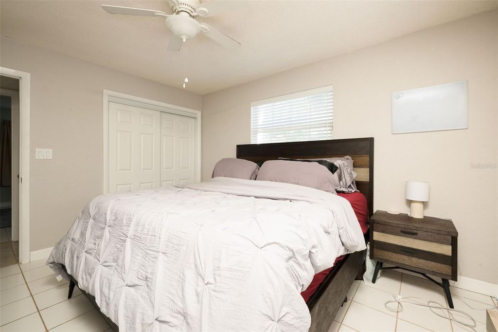 Image 18 of property listing at 76 S CAPRI DRIVE, Ormond Beach, FL 32174