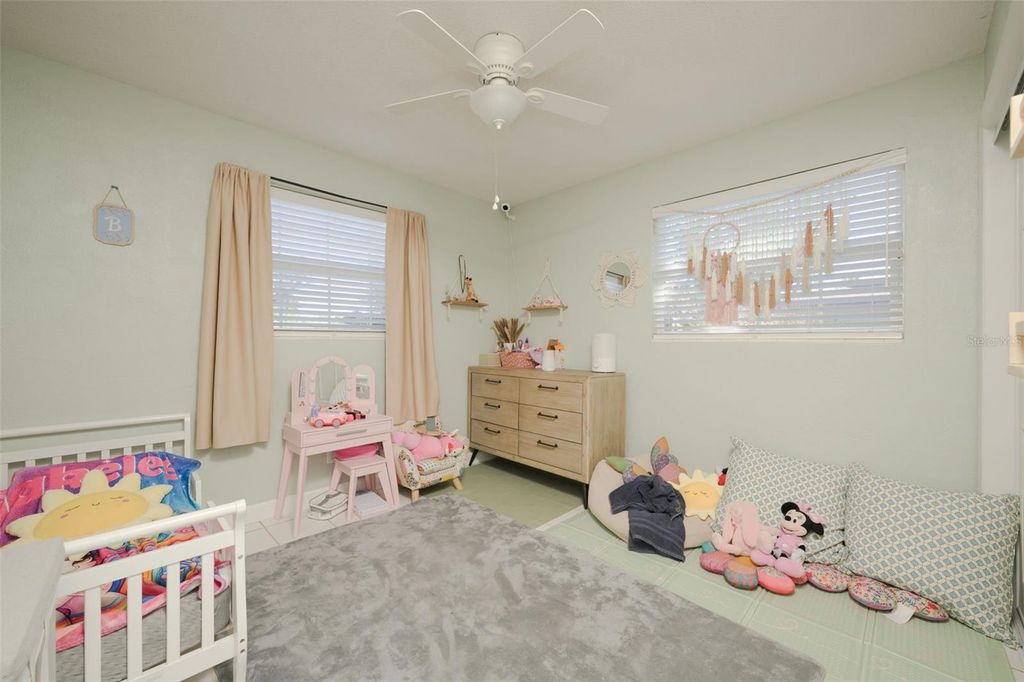 Image 21 of property listing at 76 S CAPRI DRIVE, Ormond Beach, FL 32174