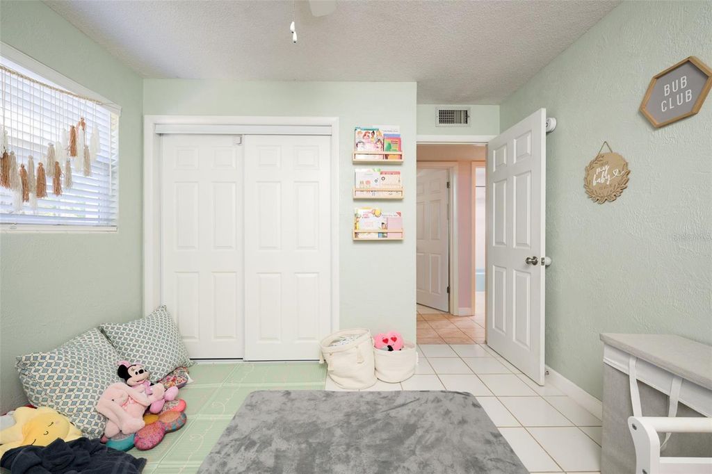 Image 22 of property listing at 76 S CAPRI DRIVE, Ormond Beach, FL 32174