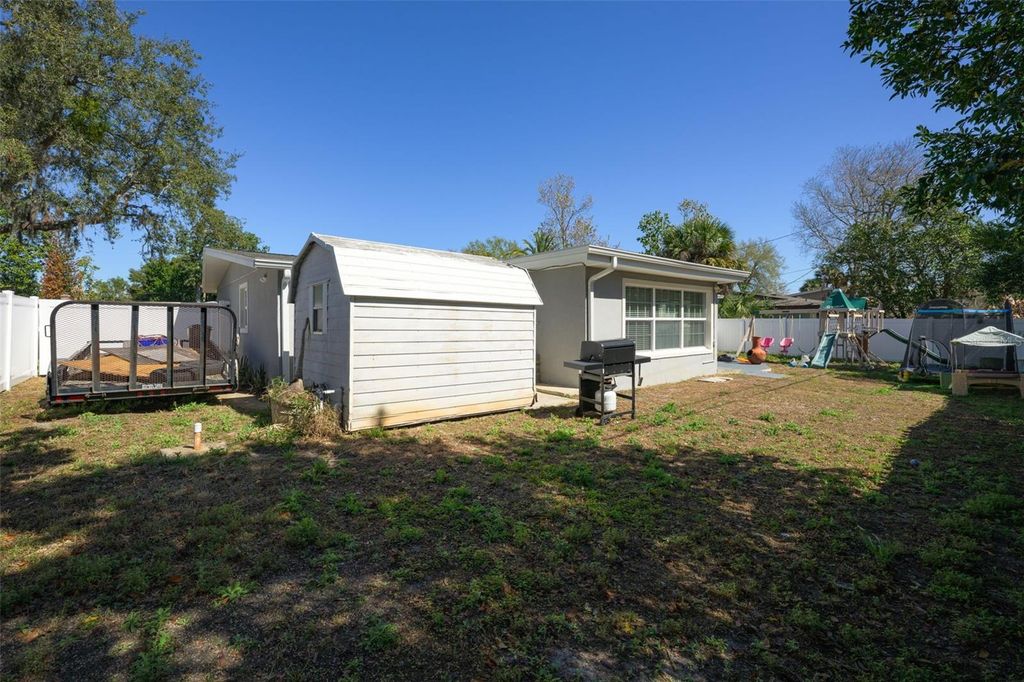 Image 28 of property listing at 76 S CAPRI DRIVE, Ormond Beach, FL 32174