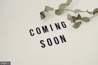 11623 DAYSVILLE RD, Frederick, MD 21701