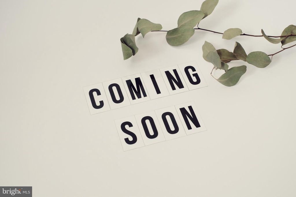 11623 DAYSVILLE RD, Frederick, MD 21701