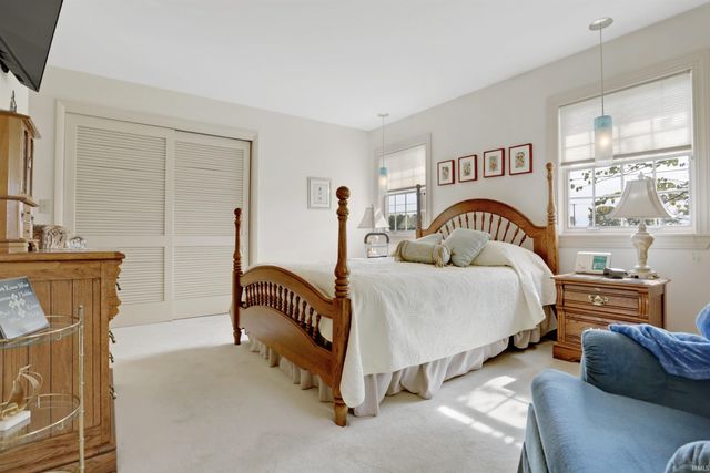 6977 Boyer Road, Newburgh, IN 47630