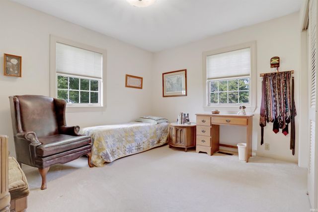 6977 Boyer Road, Newburgh, IN 47630