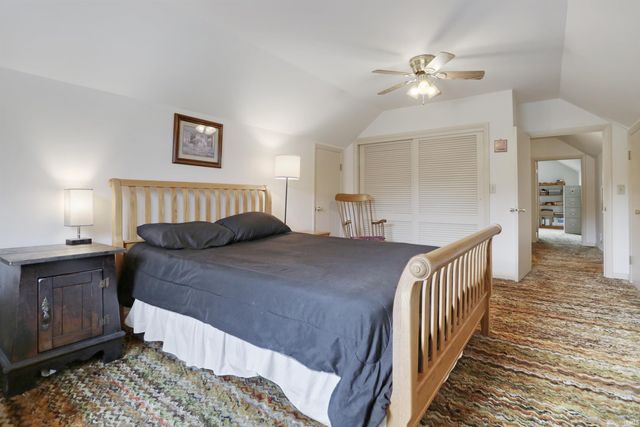 6977 Boyer Road, Newburgh, IN 47630