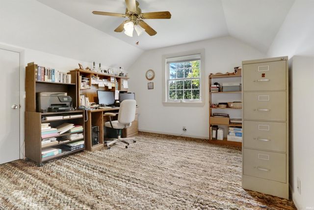 6977 Boyer Road, Newburgh, IN 47630