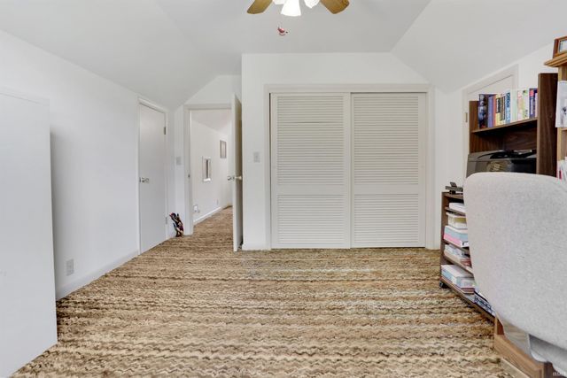 6977 Boyer Road, Newburgh, IN 47630