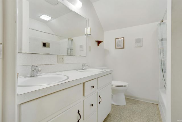 6977 Boyer Road, Newburgh, IN 47630