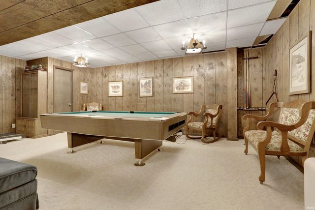 6977 Boyer Road, Newburgh, IN 47630