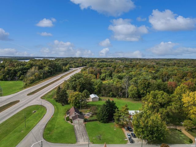 6977 Boyer Road, Newburgh, IN 47630