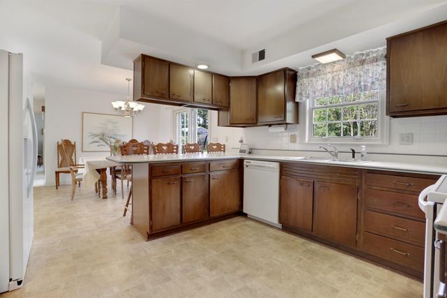 6977 Boyer Road, Newburgh, IN 47630