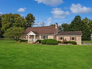 6977 Boyer Road, Newburgh, IN 47630