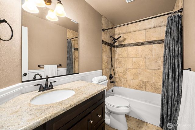 16526 10th Avenue Ct E, Spanaway, WA 98387