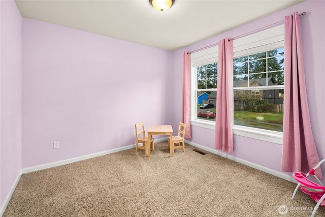 16526 10th Avenue Ct E, Spanaway, WA 98387