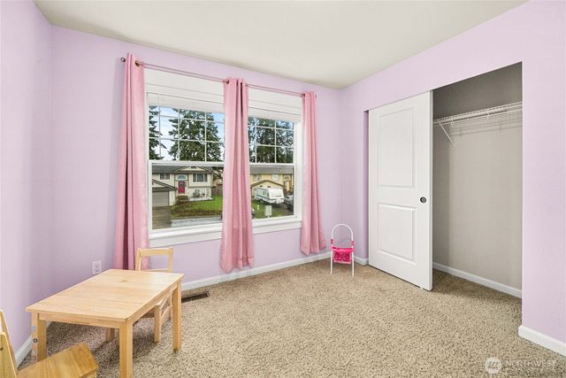 16526 10th Avenue Ct E, Spanaway, WA 98387