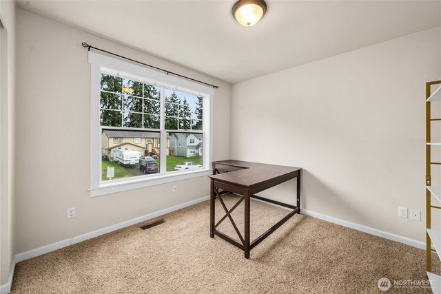 16526 10th Avenue Ct E, Spanaway, WA 98387