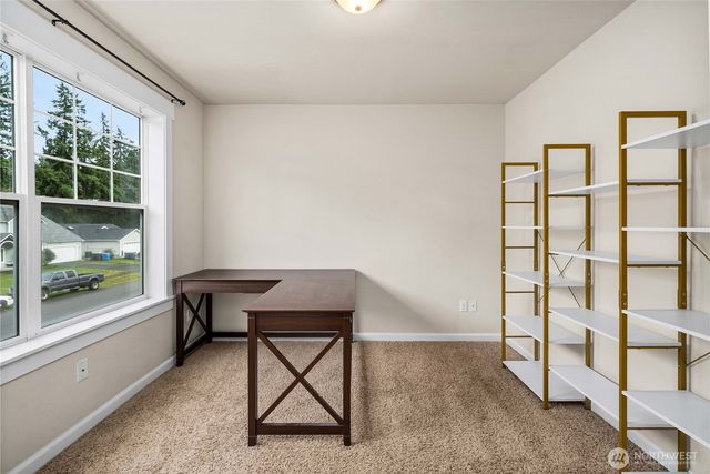 16526 10th Avenue Ct E, Spanaway, WA 98387