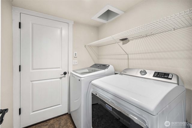 16526 10th Avenue Ct E, Spanaway, WA 98387