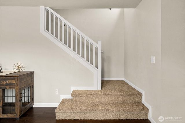 16526 10th Avenue Ct E, Spanaway, WA 98387