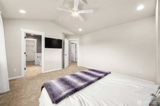 16526 10th Avenue Ct E, Spanaway, WA 98387