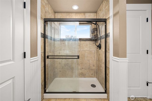 16526 10th Avenue Ct E, Spanaway, WA 98387