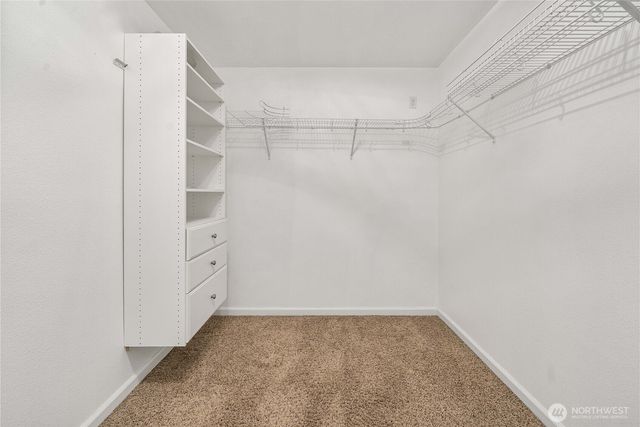 16526 10th Avenue Ct E, Spanaway, WA 98387