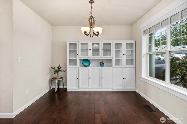 16526 10th Avenue Ct E, Spanaway, WA 98387