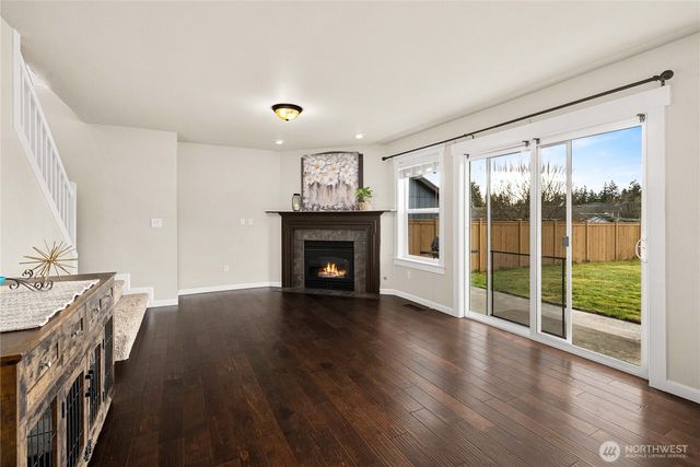 16526 10th Avenue Ct E, Spanaway, WA 98387