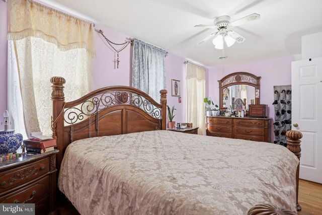 633 IRVING ST NW, Washington, DC 20010