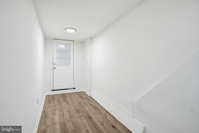 633 IRVING ST NW, Washington, DC 20010