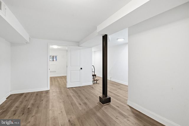 633 IRVING ST NW, Washington, DC 20010