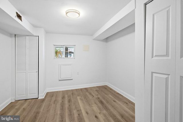 633 IRVING ST NW, Washington, DC 20010