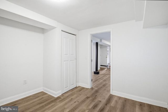 633 IRVING ST NW, Washington, DC 20010