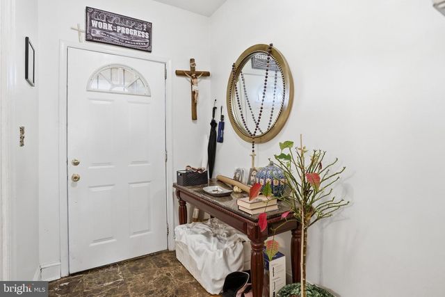 633 IRVING ST NW, Washington, DC 20010