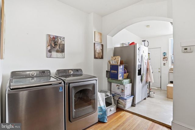 633 IRVING ST NW, Washington, DC 20010