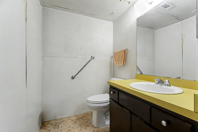 705 Baruna Circle, Garland, TX 75043