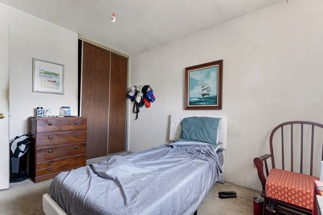 705 Baruna Circle, Garland, TX 75043