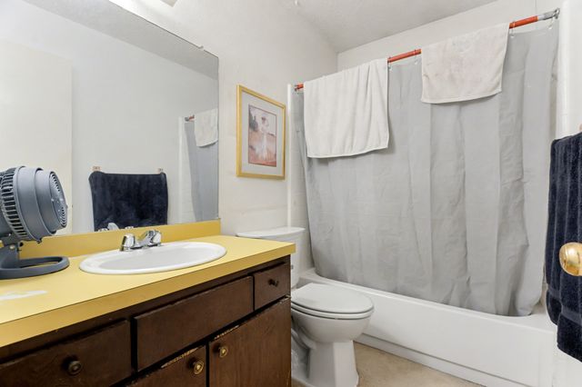 705 Baruna Circle, Garland, TX 75043