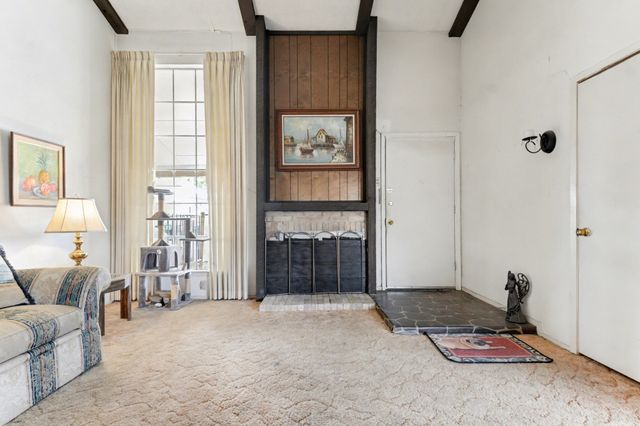 705 Baruna Circle, Garland, TX 75043