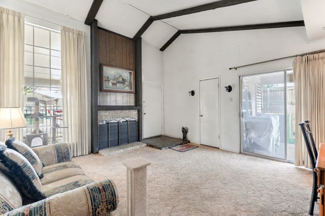 705 Baruna Circle, Garland, TX 75043