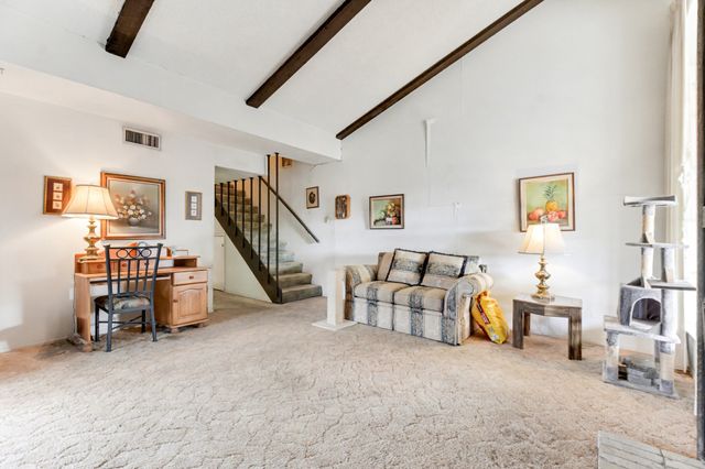 705 Baruna Circle, Garland, TX 75043