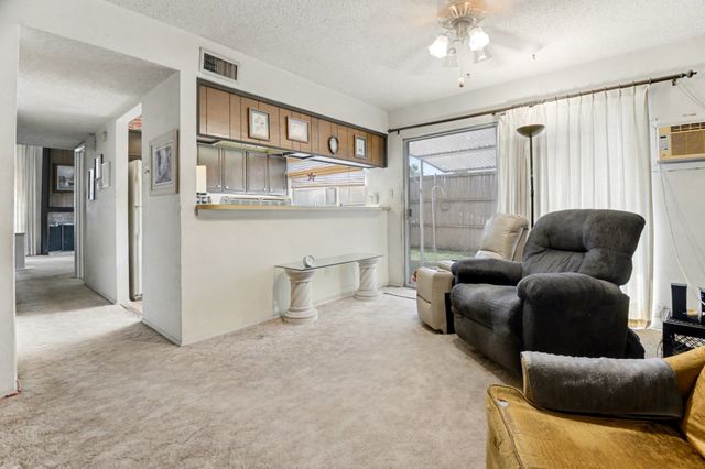 705 Baruna Circle, Garland, TX 75043