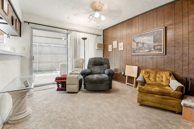 705 Baruna Circle, Garland, TX 75043