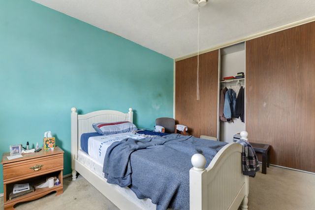 705 Baruna Circle, Garland, TX 75043