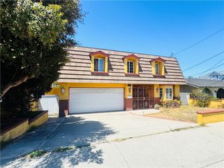2329 W 227th, Torrance, CA 90501