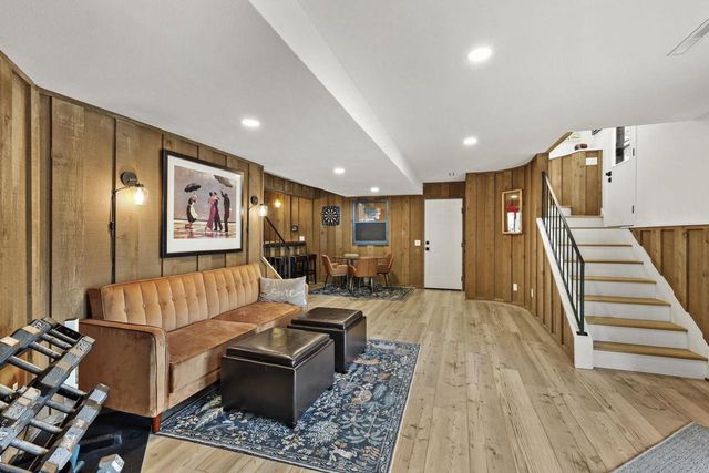 4539 Stonewood Drive, Middleton, WI 53562