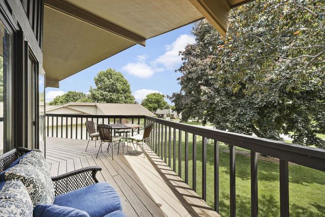 4539 Stonewood Drive, Middleton, WI 53562