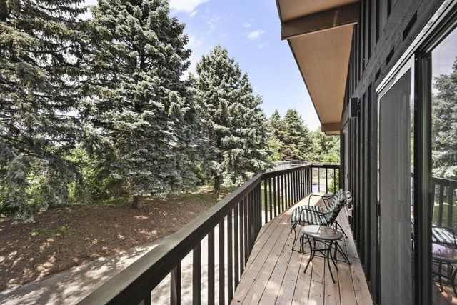 4539 Stonewood Drive, Middleton, WI 53562