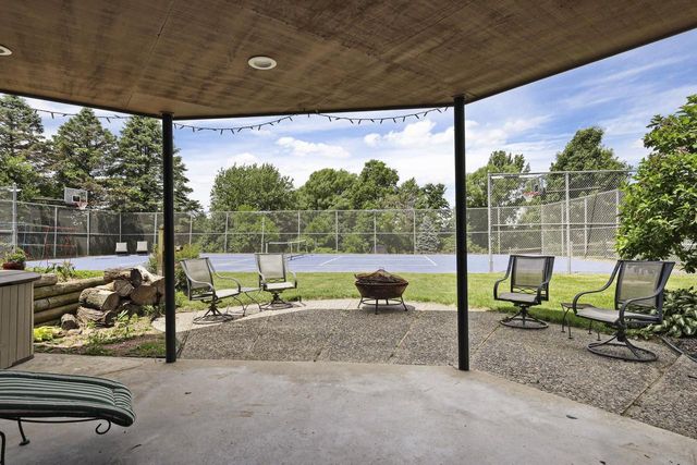 4539 Stonewood Drive, Middleton, WI 53562